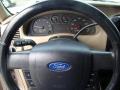 2004 Ranger XLT SuperCab #21