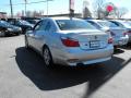 2007 5 Series 530i Sedan #7