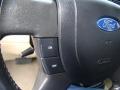 2004 Ranger XLT SuperCab #22