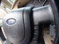 2004 Ranger XLT SuperCab #23