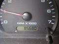 2004 Ranger XLT SuperCab #24