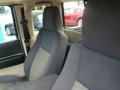 2004 Ranger XLT SuperCab #25