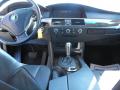 2007 5 Series 530i Sedan #12