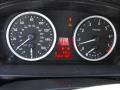2007 5 Series 530i Sedan #15