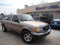 2004 Ranger XLT SuperCab #29