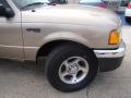 2004 Ranger XLT SuperCab #30