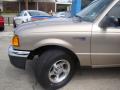 2004 Ranger XLT SuperCab #31
