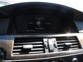 2007 5 Series 530i Sedan #18