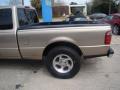 2004 Ranger XLT SuperCab #32