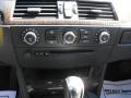 2007 5 Series 530i Sedan #19