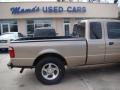2004 Ranger XLT SuperCab #33