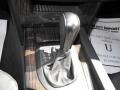 2007 5 Series 530i Sedan #20