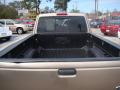 2004 Ranger XLT SuperCab #34