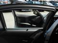 2007 5 Series 530i Sedan #21