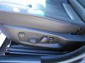 2007 5 Series 530i Sedan #22