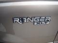 2004 Ranger XLT SuperCab #36