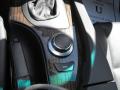 2007 5 Series 530i Sedan #24