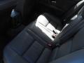 2007 5 Series 530i Sedan #25