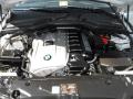 2007 5 Series 530i Sedan #27