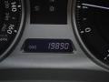 2008 IS 250 #14