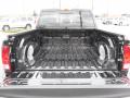 2010 Ram 1500 Big Horn Crew Cab 4x4 #4