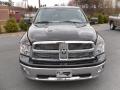 2010 Ram 1500 Big Horn Crew Cab 4x4 #7