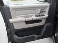2010 Ram 1500 Big Horn Crew Cab 4x4 #8