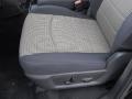 2010 Ram 1500 Big Horn Crew Cab 4x4 #9