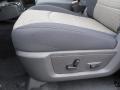 2010 Ram 1500 Big Horn Crew Cab 4x4 #10