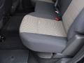 2010 Ram 1500 Big Horn Crew Cab 4x4 #12