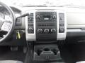 2010 Ram 1500 Big Horn Crew Cab 4x4 #14