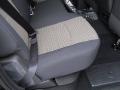 2010 Ram 1500 Big Horn Crew Cab 4x4 #15