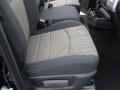 2010 Ram 1500 Big Horn Crew Cab 4x4 #16