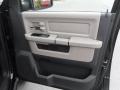 2010 Ram 1500 Big Horn Crew Cab 4x4 #18