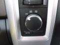 2010 Ram 1500 Big Horn Crew Cab 4x4 #19