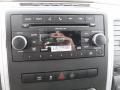 2010 Ram 1500 Big Horn Crew Cab 4x4 #20