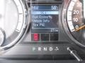 2010 Ram 1500 Big Horn Crew Cab 4x4 #21