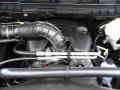 2010 Ram 1500 Big Horn Crew Cab 4x4 #22