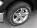 2010 Ram 1500 Big Horn Crew Cab 4x4 #24