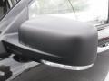 2010 Ram 1500 Big Horn Crew Cab 4x4 #25