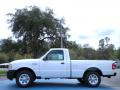 2010 Ranger XL Regular Cab #2
