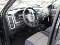 2010 Ram 1500 Big Horn Crew Cab 4x4 #26