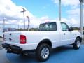 2010 Ranger XL Regular Cab #3