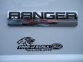 2010 Ranger XL Regular Cab #4