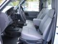 2010 Ranger XL Regular Cab #5