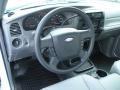 2010 Ranger XL Regular Cab #6