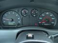 2010 Ranger XL Regular Cab #7