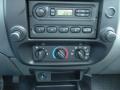 2010 Ranger XL Regular Cab #8