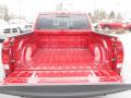 2010 Ram 1500 Big Horn Crew Cab 4x4 #4