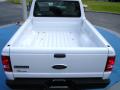 2010 Ranger XL Regular Cab #9